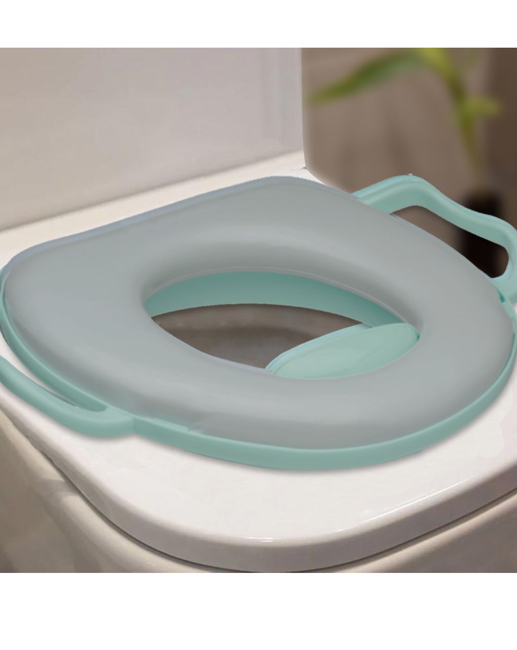 Bebe confort κάθισμα λεκανης - Bébé Confort