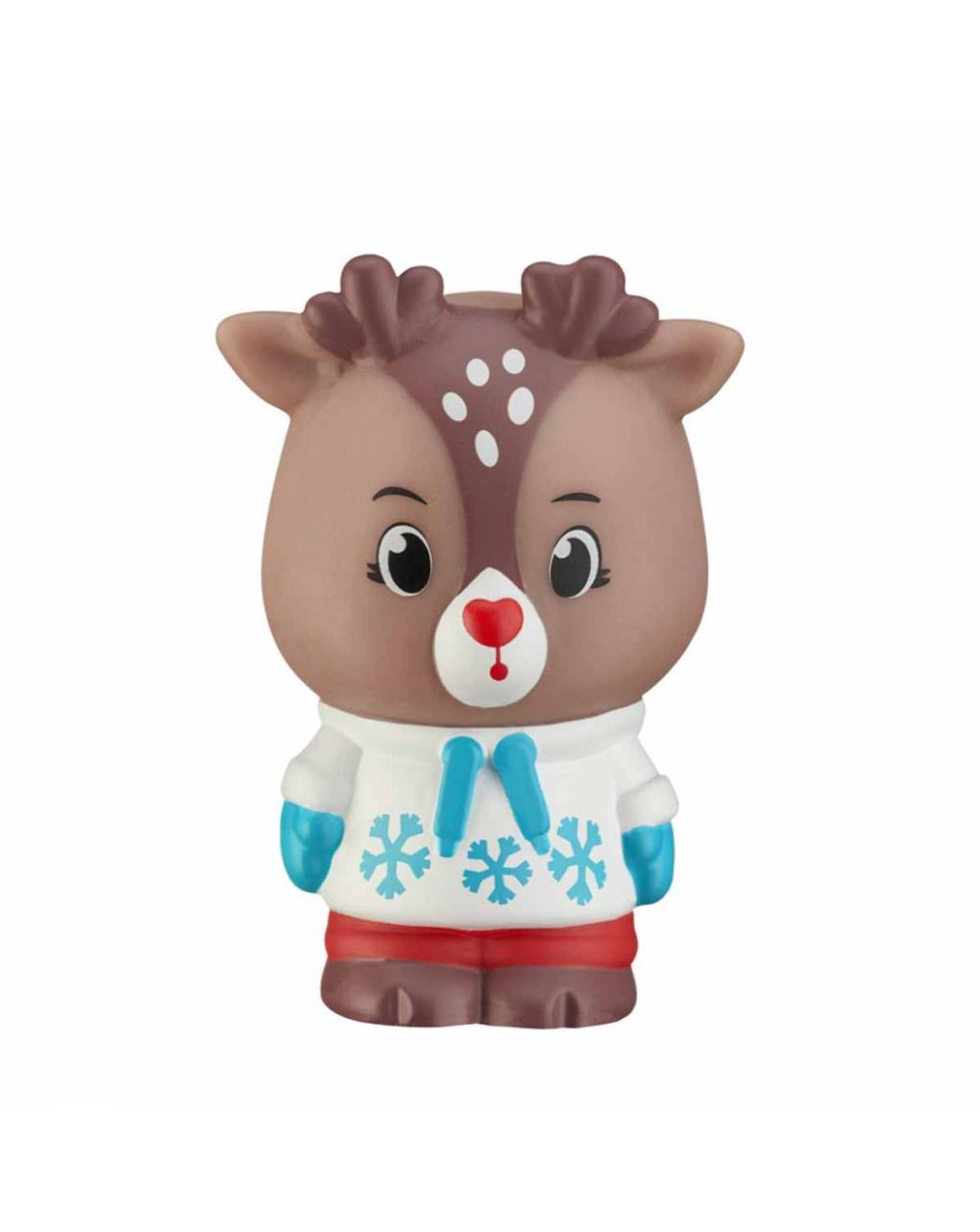 Klorofil: οικογένεια "τάρανδοι" 700308f - Klorofil