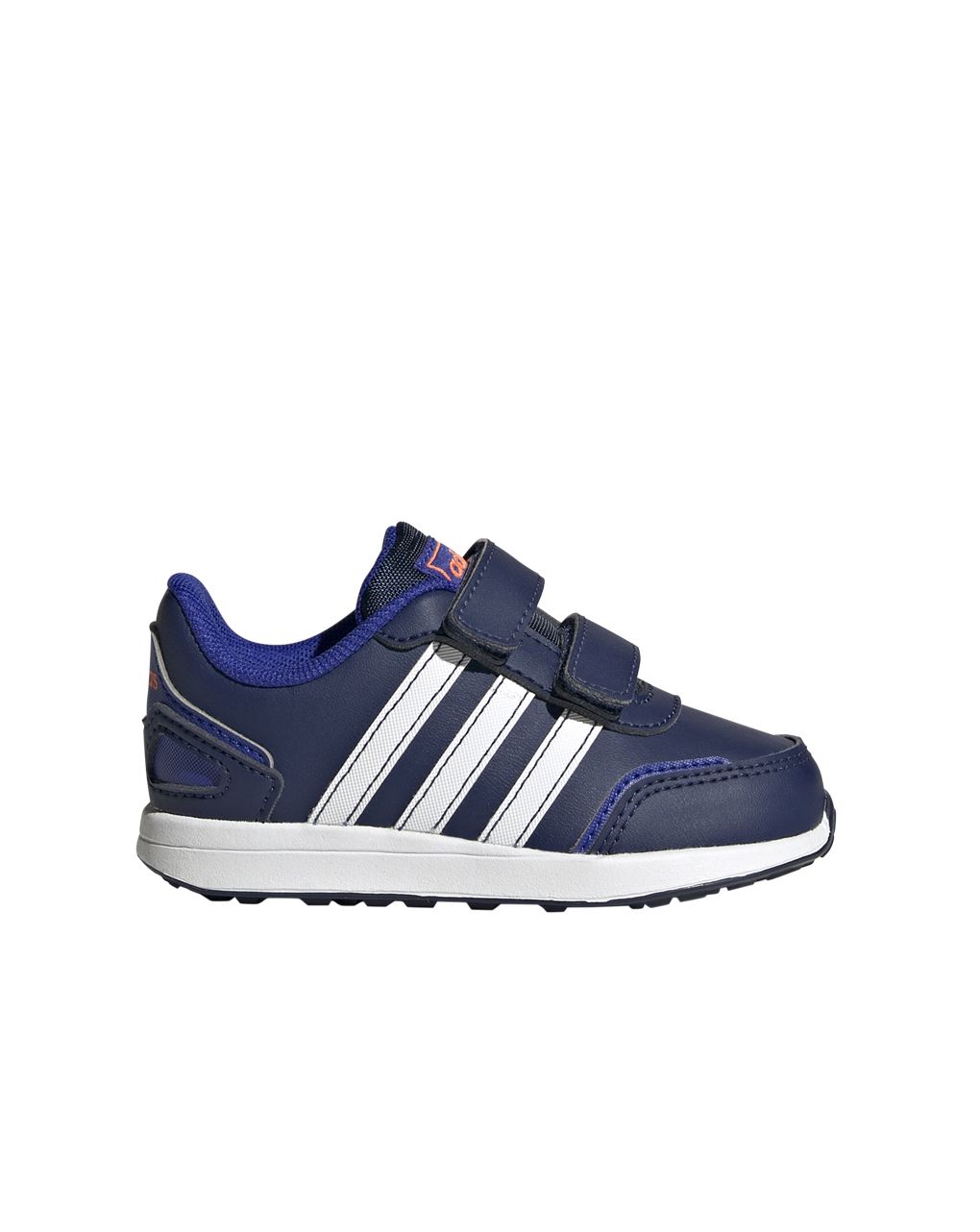 Adidas αθλητικά παπούτσια vs switch 3 cf i h03794 για αγόρι