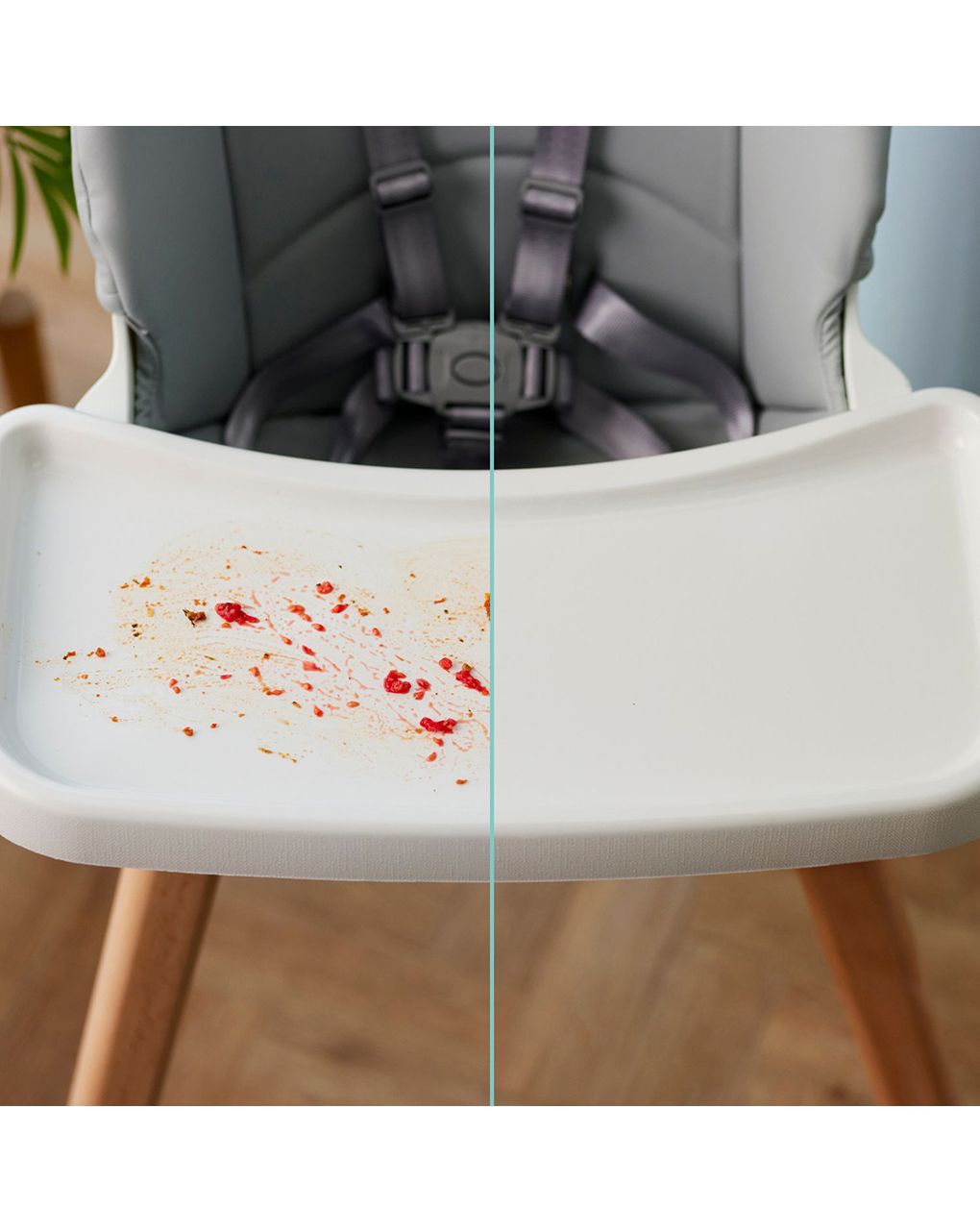 Dew καθαριστικό-απολυμαντικό παιχνιδιών, χωρίς τοξικά χημικά, 500ml eco/1100900359 - Dew