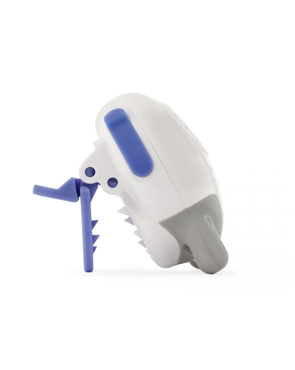 Rockit wooshh φορητή συσκευή ύπνου sb01 - Rockit