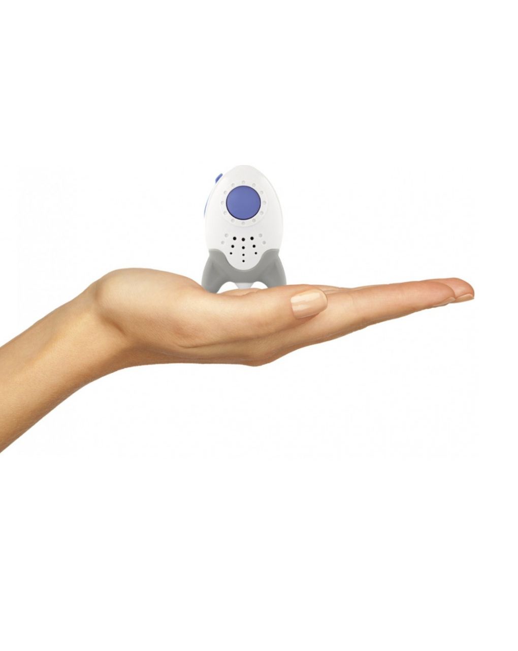 Rockit wooshh φορητή συσκευή ύπνου sb01 - Rockit