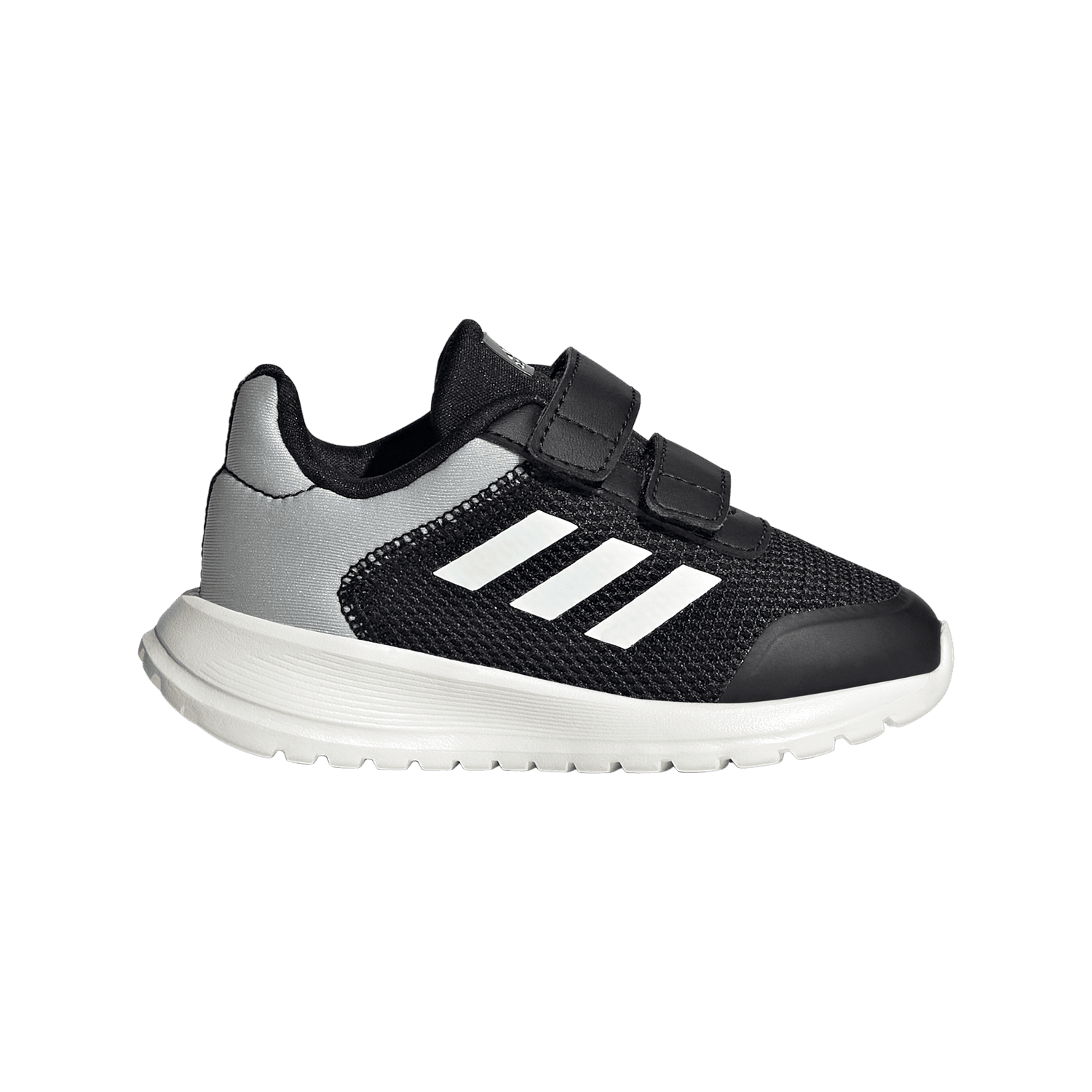Adidas αθλητικά παπούτσια tensaur run 2.0 cf i gz5856 για αγόρι