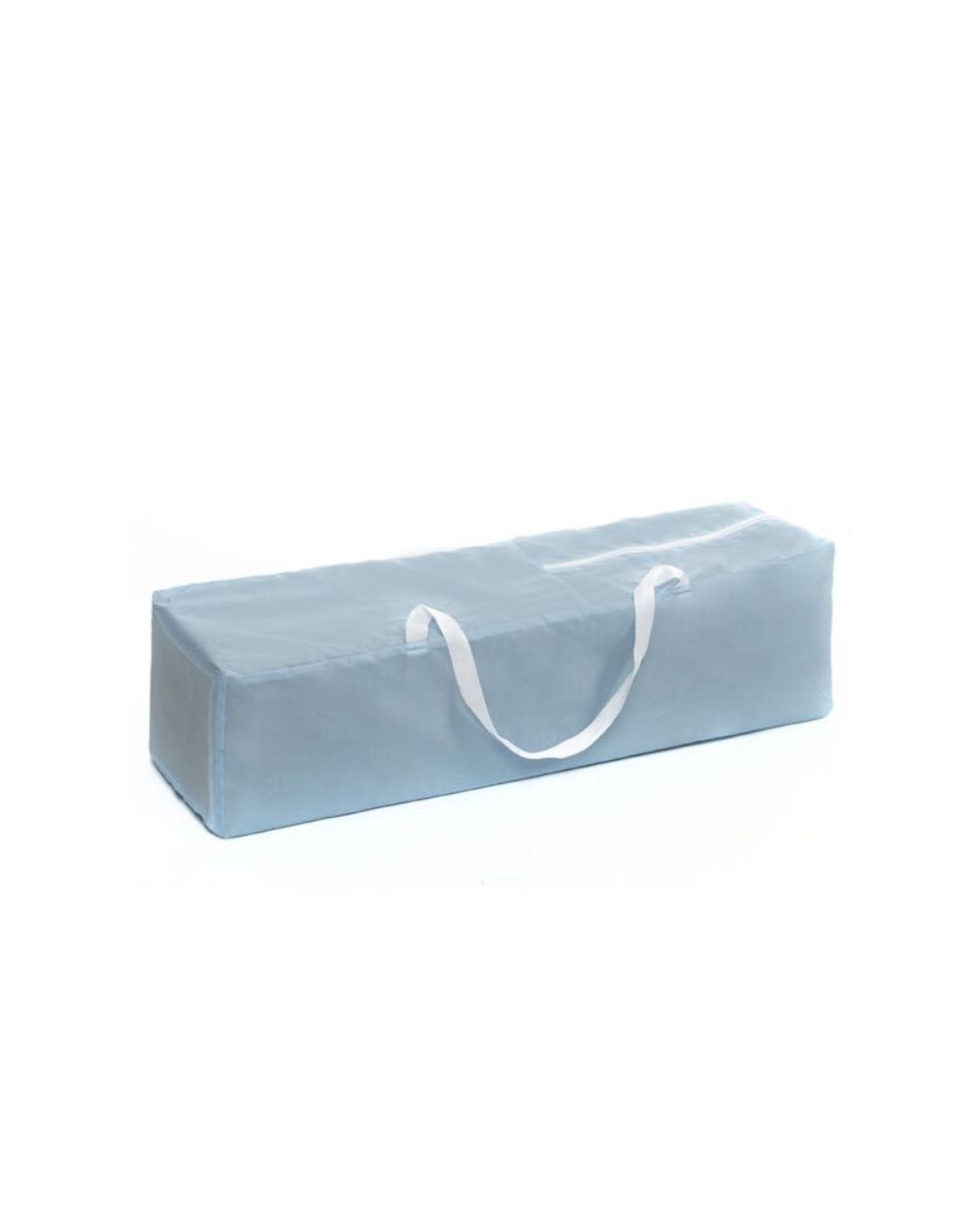 Giordani πάρκο ocean whale square - Giordani