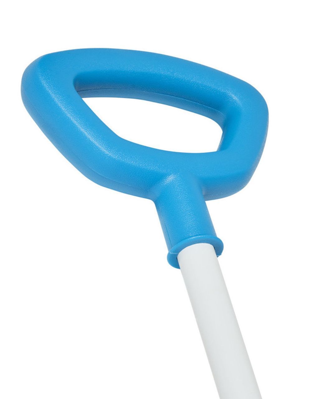 Smartrike τρίκυκλο ποδήλατο fun 2σε1 για 15μηνών+ - SmarTrike