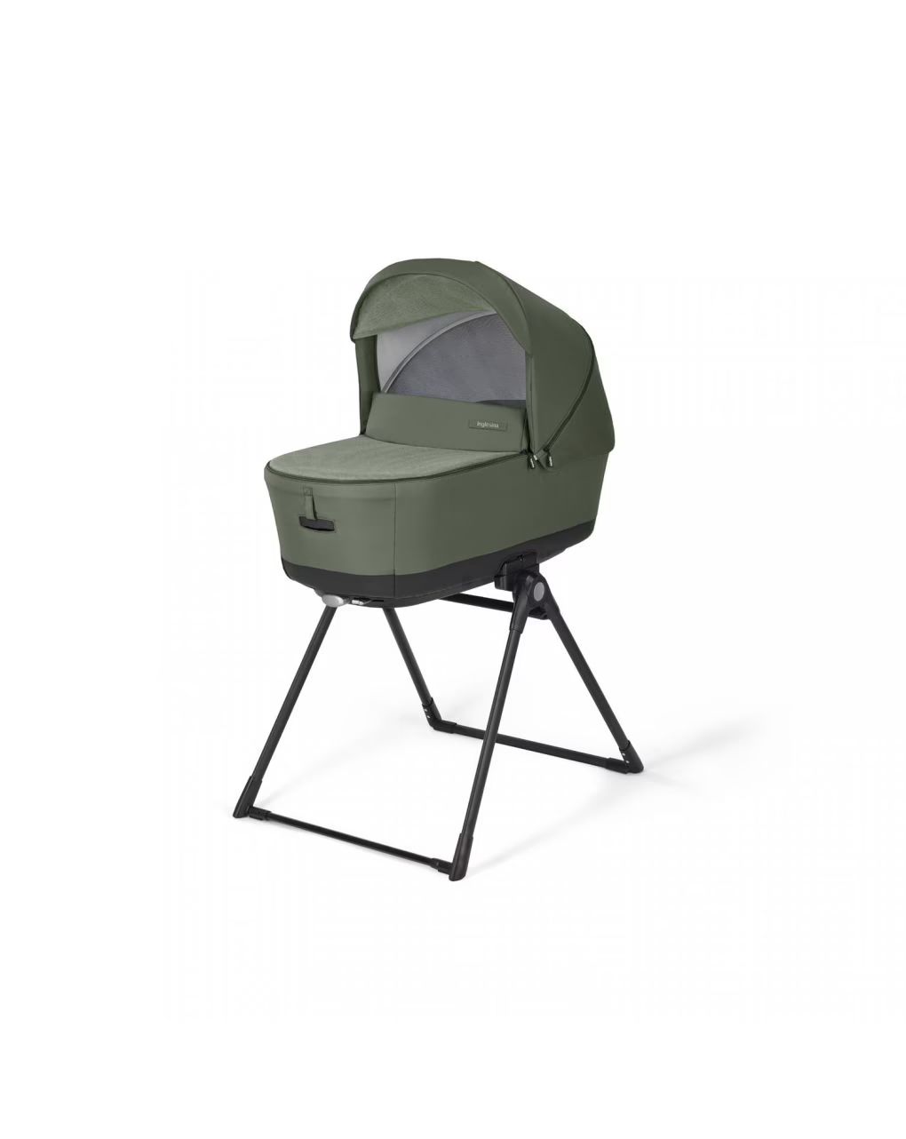 Inglesina σύστημα μεταφοράς  electa quattro cab  tribeca green - Inglesina