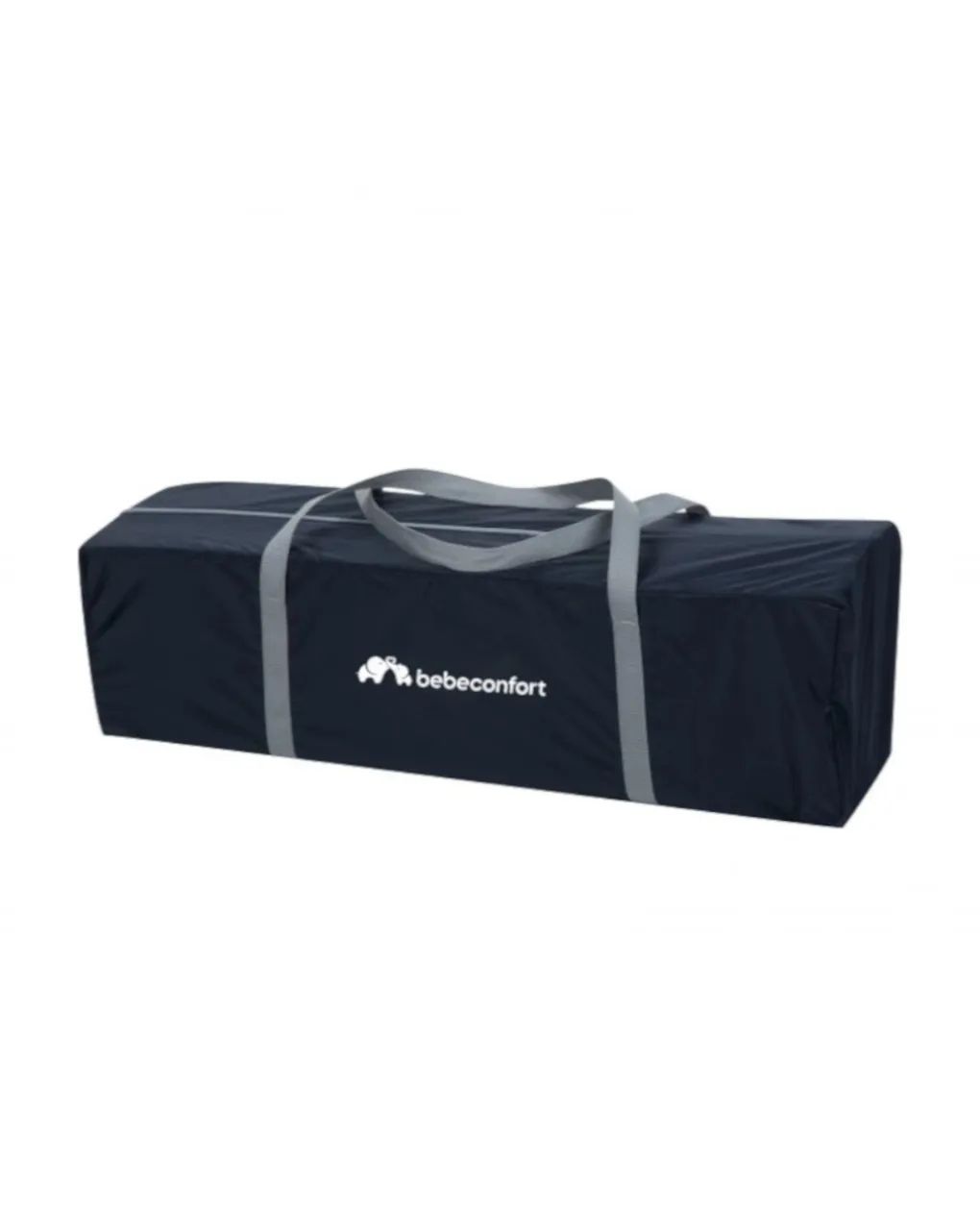 Bebeconfort – παρκοκρέβατο soft dreams navy blue - Bébé Confort