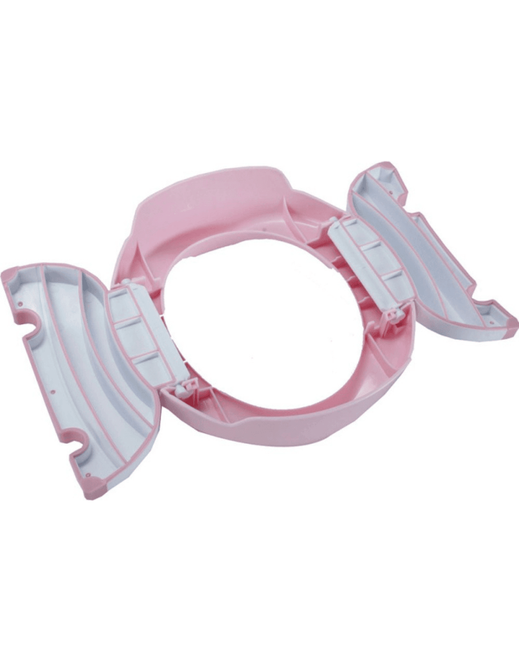 Potette plus γιογιό pink - Potette Plus