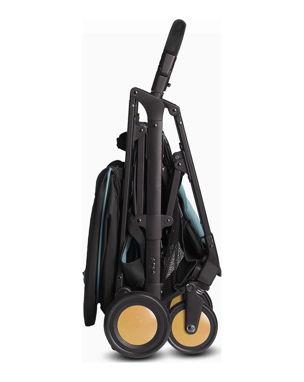 Giordani καρότσι περιπάτου manhattan winnie the pooh - Giordani