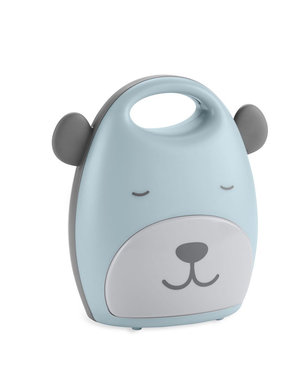 Skip hop φωτάκι led beary cute take