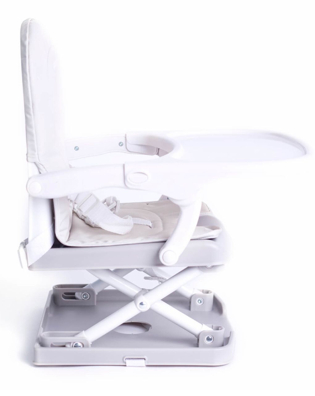 Bebe confort κάθισμα φαγητού για καρέκλα pop beige - Bébé Confort