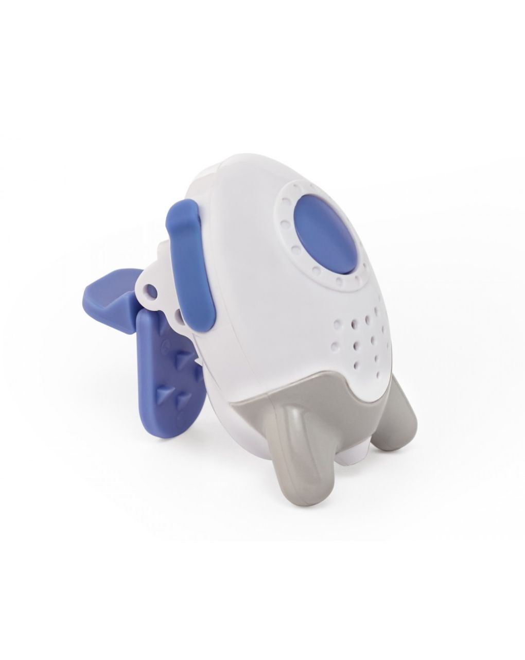 Rockit wooshh φορητή συσκευή ύπνου sb01 - Rockit