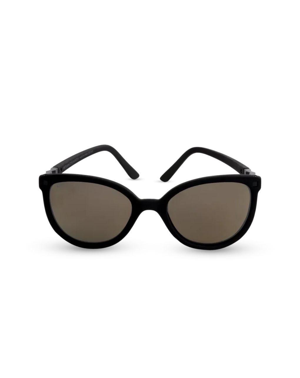 Kietla γυαλιά ηλίου buzz 4-6 ετών black