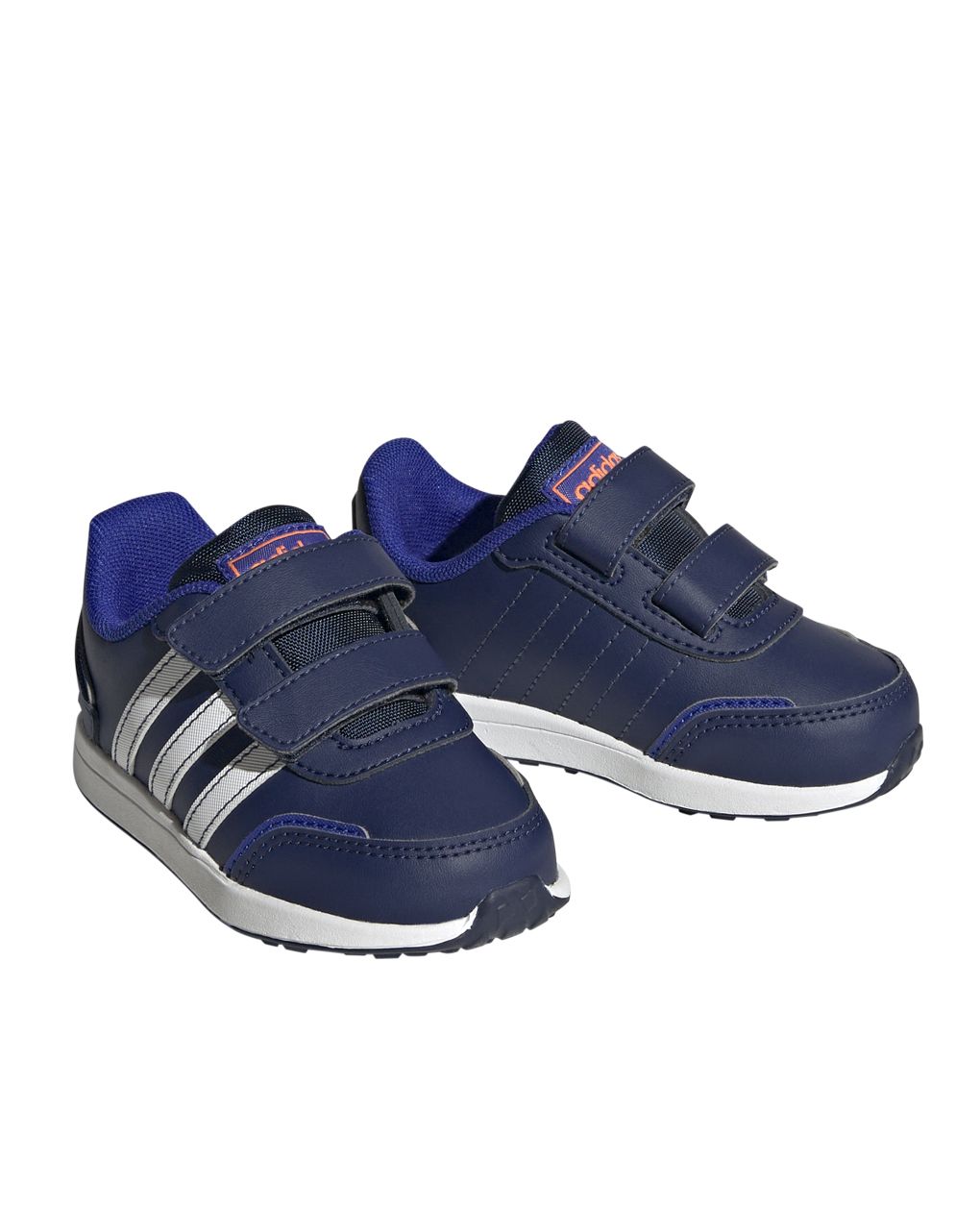Adidas αθλητικά παπούτσια vs switch 3 cf i h03794 για αγόρι - Adidas
