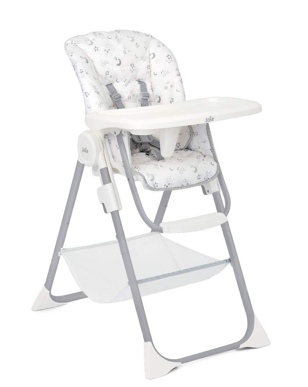 Joie mimzy snacker 2in1 starry night - Joie