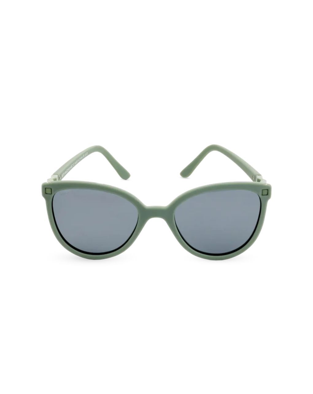 Kietla γυαλιά ηλίου buzz 4-6 ετών khaki - kietla