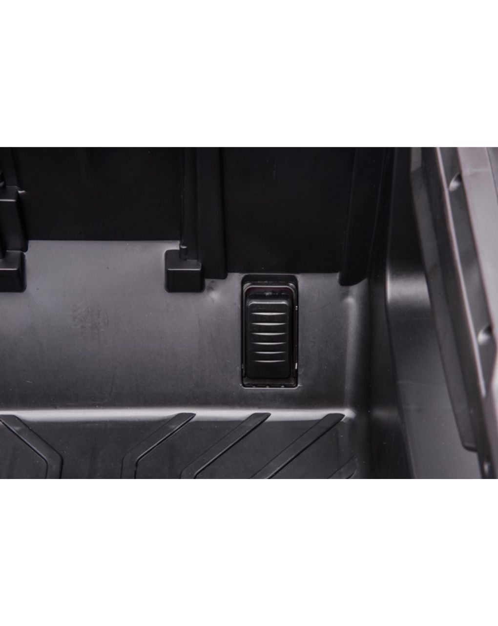 παιδικό ηλεκτροκίνητο αυτοκίνητο τζιπ 12v με τηλεκοντρόλ κόκκινο 017.903bcl - Zita Toys