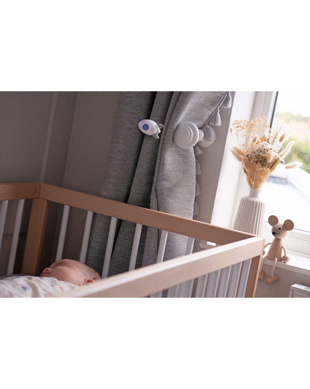 Rockit wooshh φορητή συσκευή ύπνου sb01 - Rockit