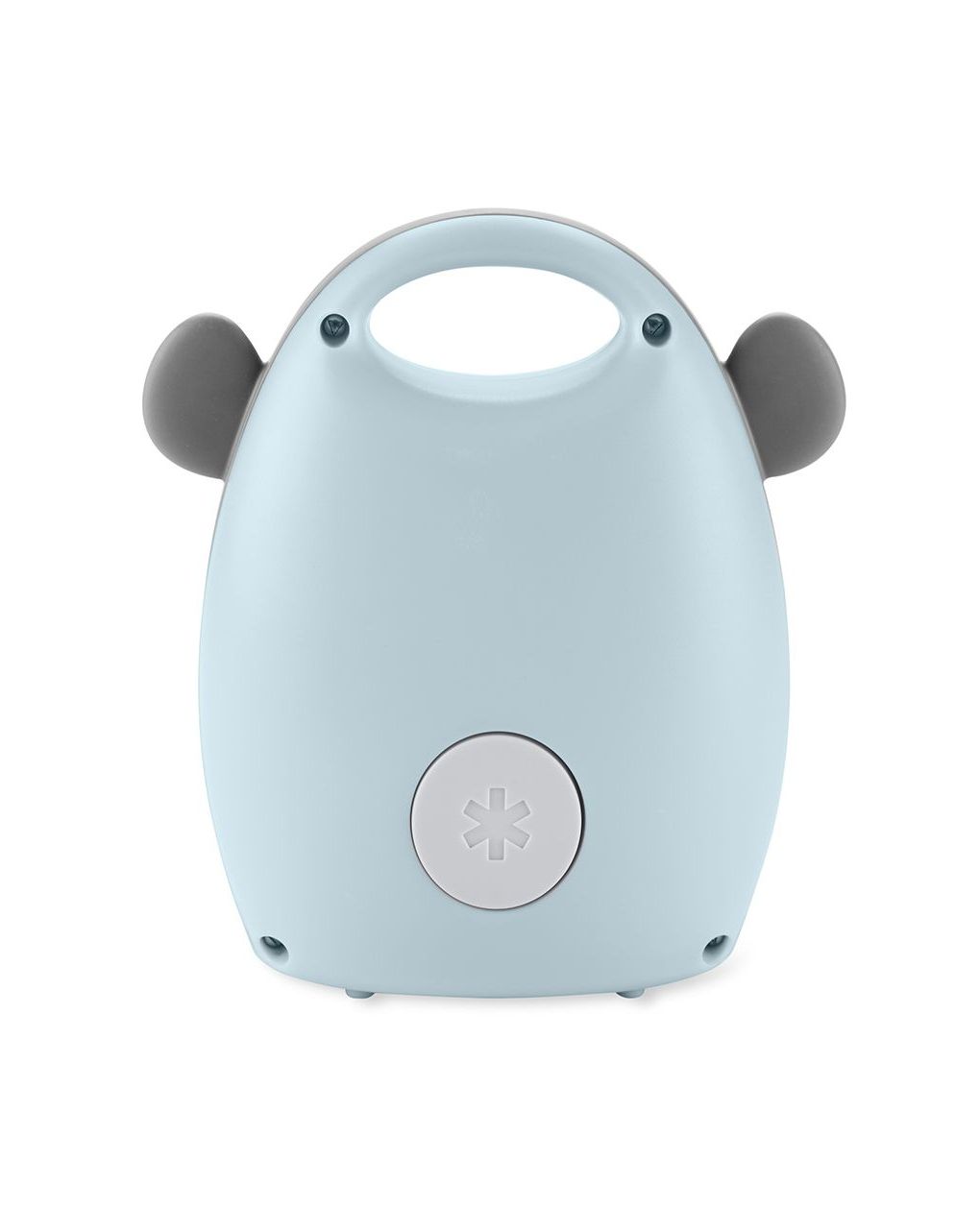 Skip hop φωτάκι led beary cute take - SKIP HOP