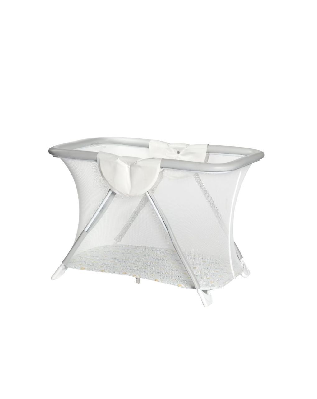 Giordani πάρκο box easy play whale - Giordani