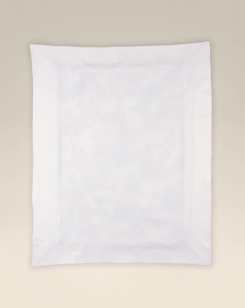 κουβέρτα για λίκνο/πορτ-μπεμπέ φλοράλ για κορίτσι - Prénatal