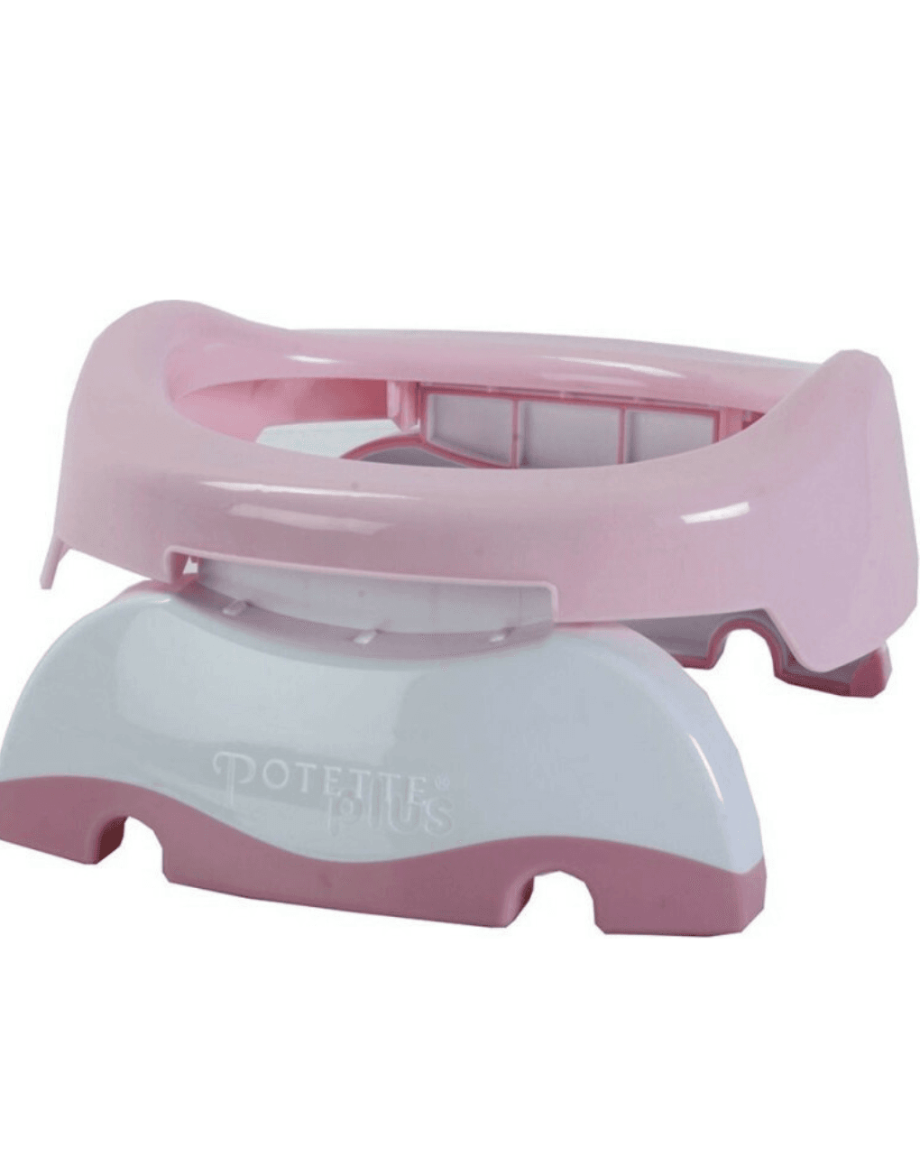 Potette plus γιογιό pink - Potette Plus