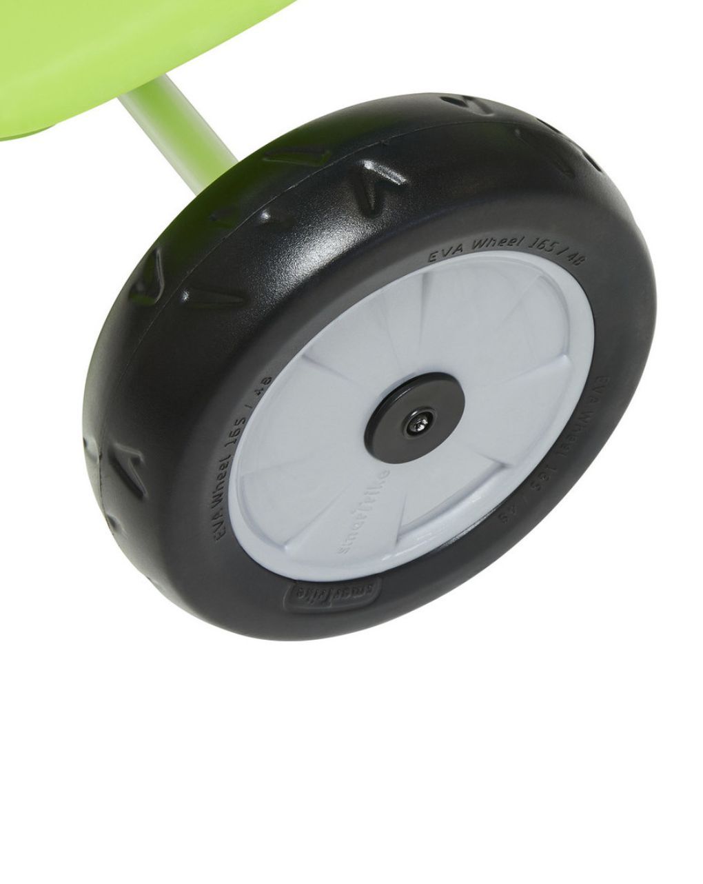 Smartrike τρίκυκλο ποδήλατο fun 2σε1 για 15μηνών+ - SmarTrike