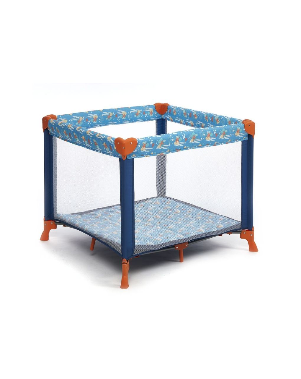 Giordani πάρκο ocean starfish squared - Giordani