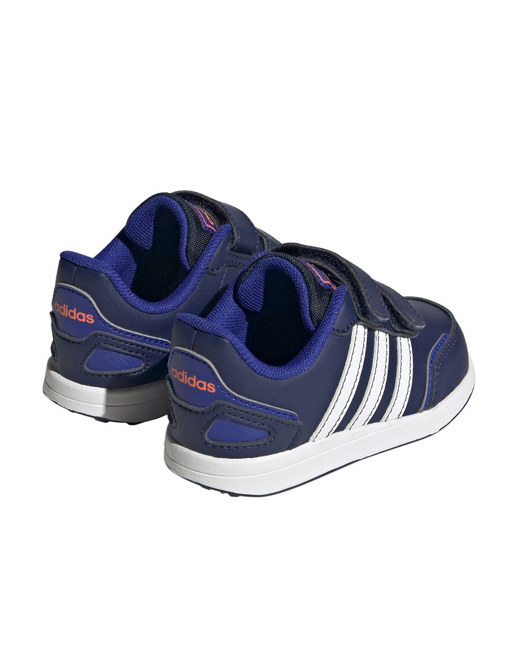 Adidas αθλητικά παπούτσια vs switch 3 cf i h03794 για αγόρι - Adidas