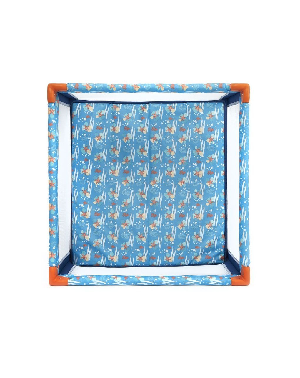 Giordani πάρκο ocean starfish squared - Giordani