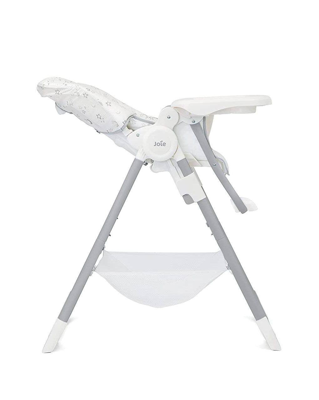 Joie mimzy snacker 2in1 starry night - Joie