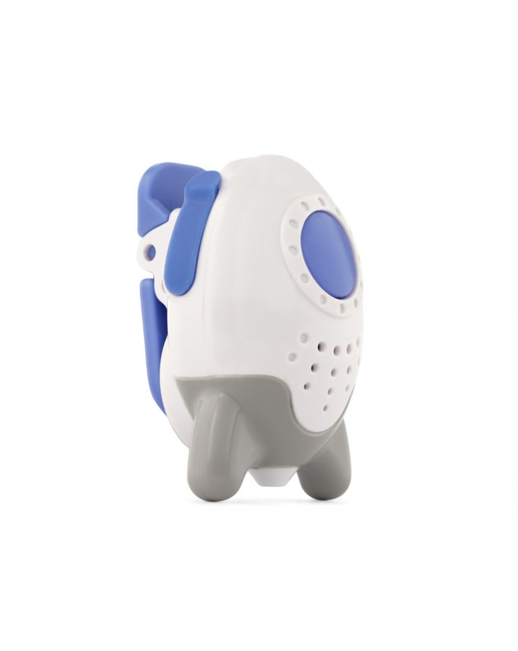 Rockit wooshh φορητή συσκευή ύπνου sb01 - Rockit