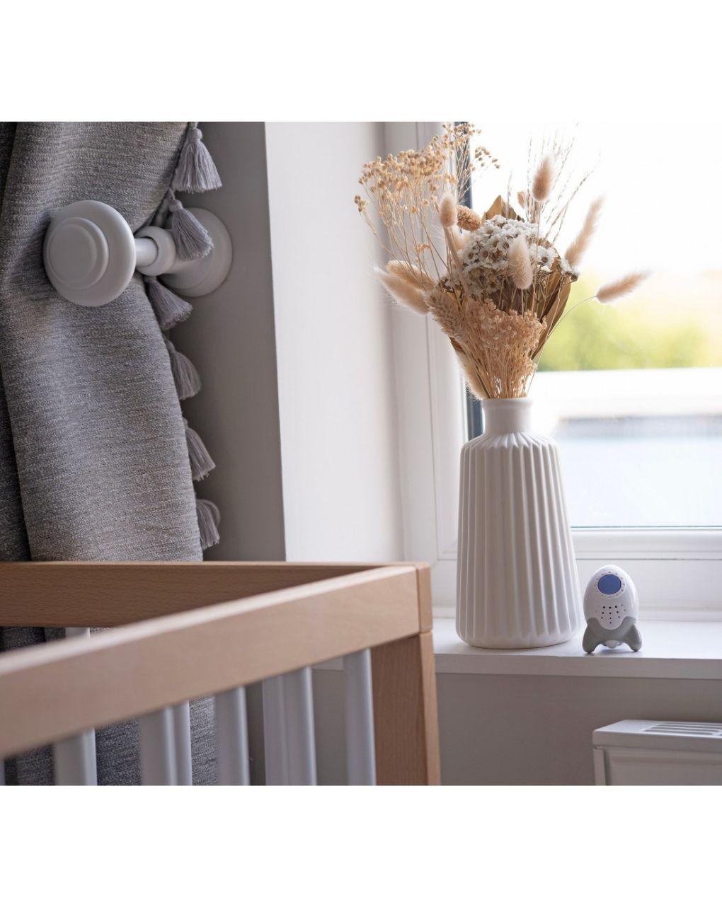 Rockit wooshh φορητή συσκευή ύπνου sb01 - Rockit