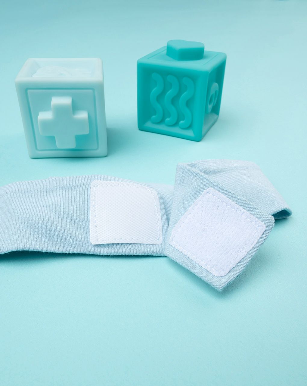 Nike σετ 3 τμχ floral girls nn0912-001 για κορίτσι - Nike