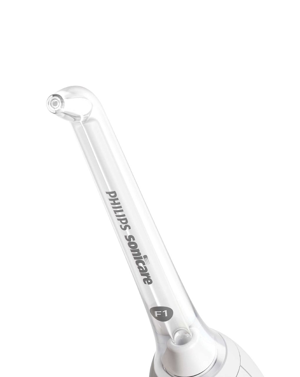 Sonicare f1 standard nozzle μεσοδόντιο βουρτσάκι hx3042/00 - Philips Sonicare