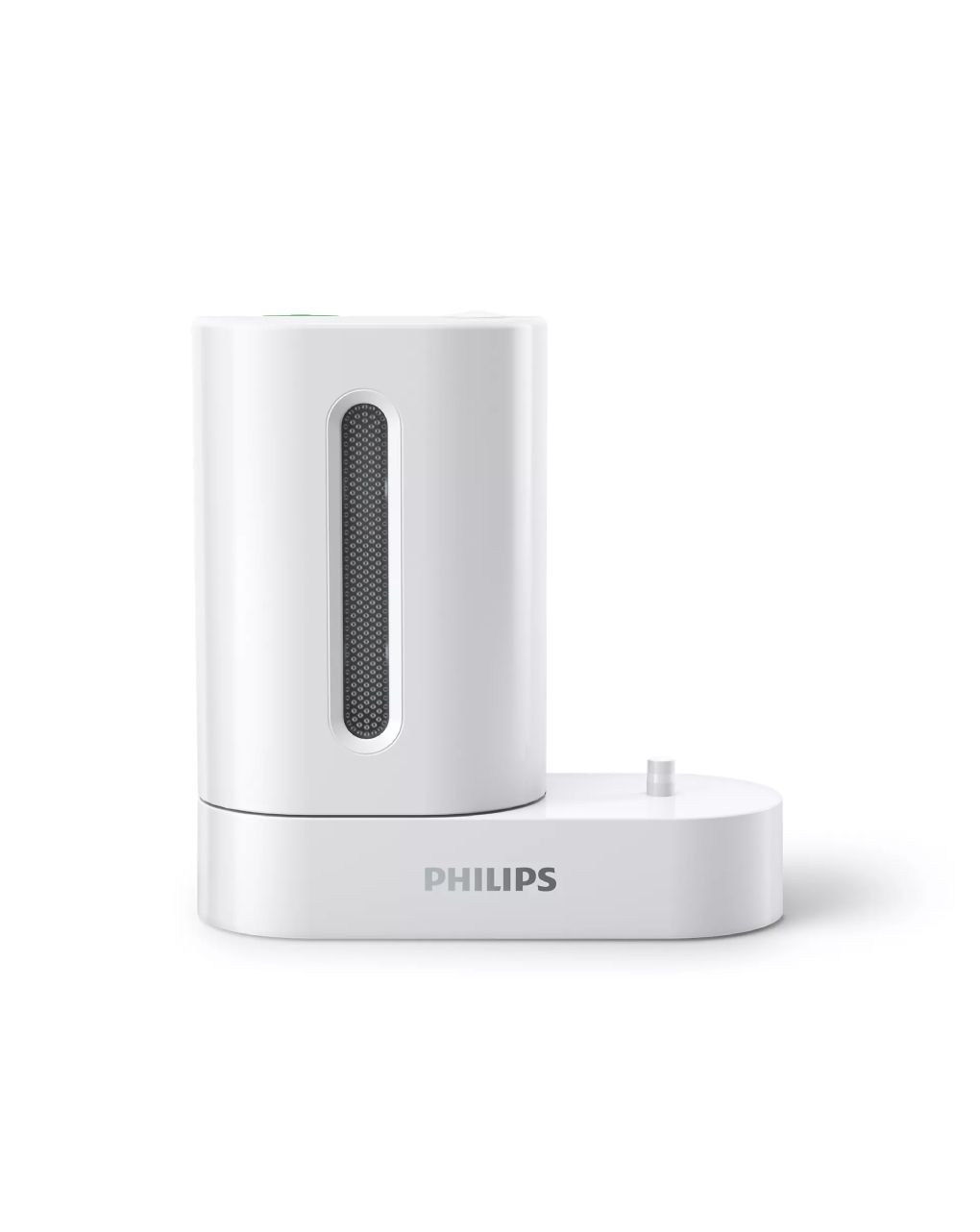 Sonicare απολυμαντική συσκευή με uv hx6907/01 - Philips Sonicare