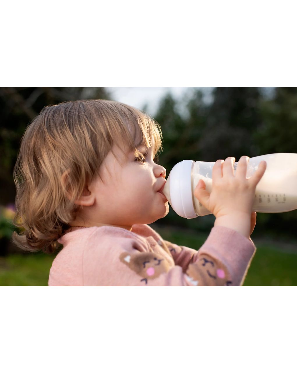 Philips avent θηλή σιλικόνης natural response 2τμχ γρήγορης ροής 3m+ scy964/02 - Philips Avent