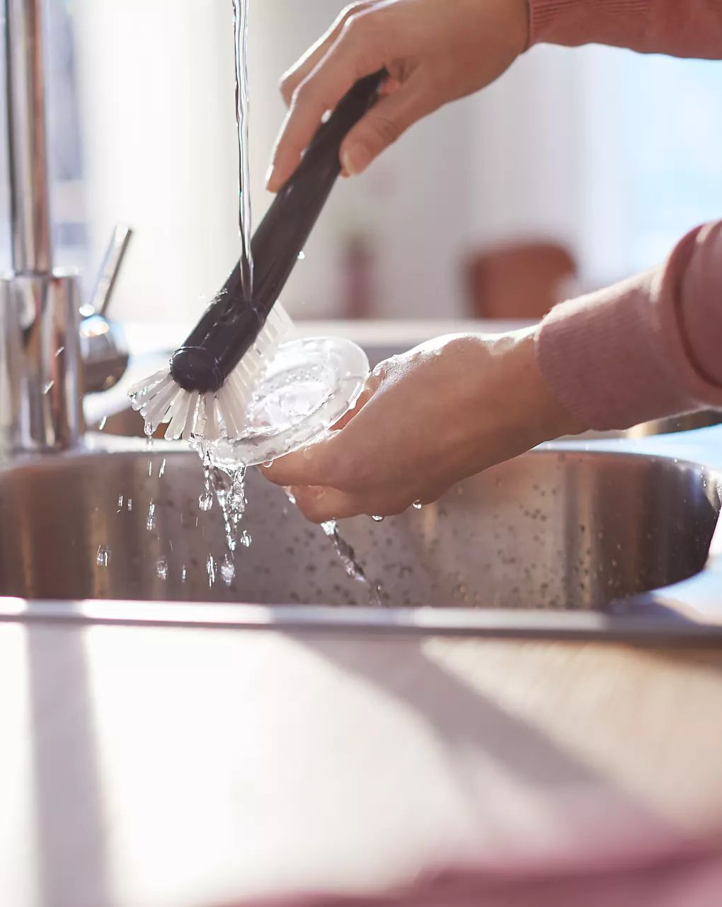 Philips avent ηλεκτρικό θήλαστρο natural response scf395/31 - Philips Avent