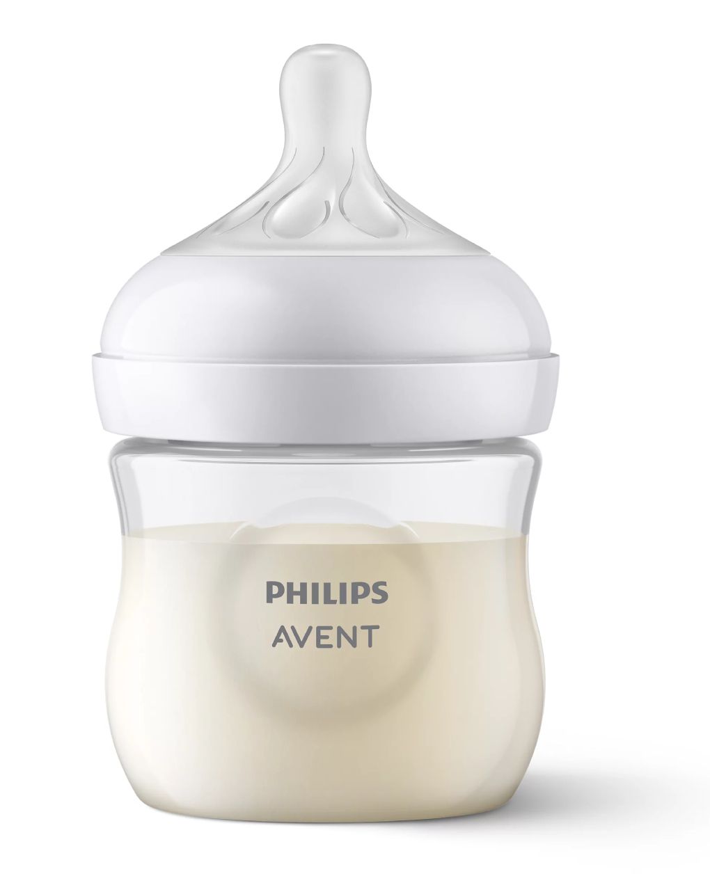 Philips avent σετ για νεογέννητα natural response scd838/11 - Philips Avent