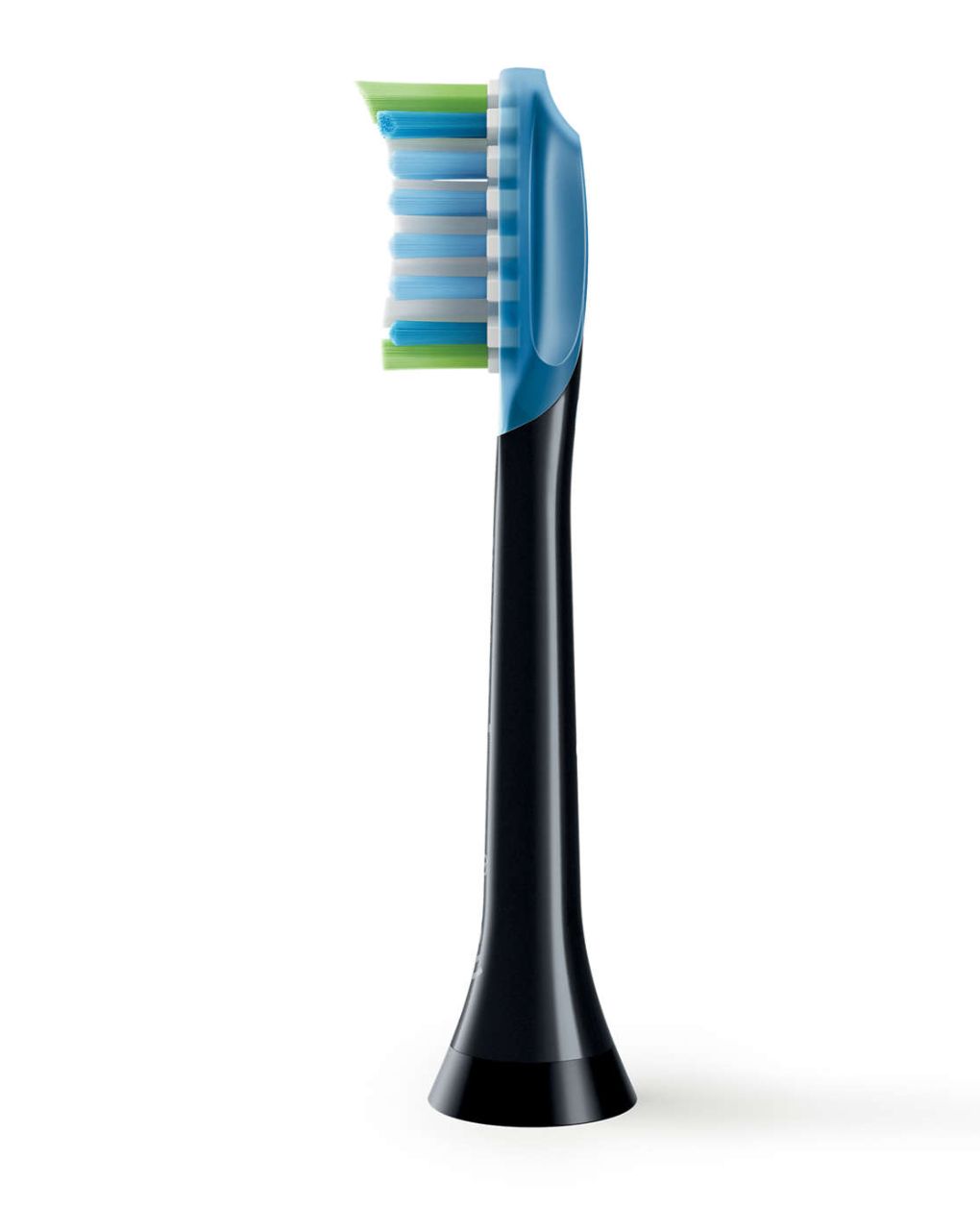 Philips sonicare - c3 premium plaque defence-τυπικές κεφαλές οδοντόβουρτσας sonic hx9042/33 - Philips Sonicare