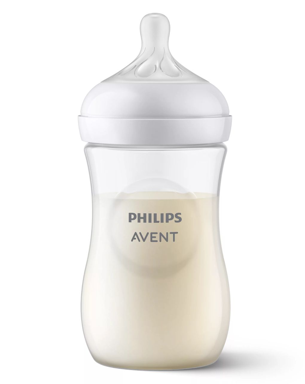 Philips avent σετ για νεογέννητα natural response scd838/11 - Philips Avent