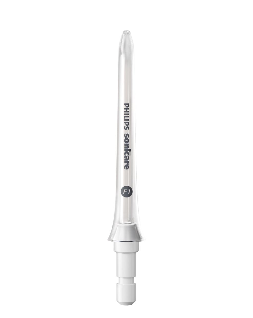 Sonicare f1 standard nozzle μεσοδόντιο βουρτσάκι hx3042/00 - Philips Sonicare