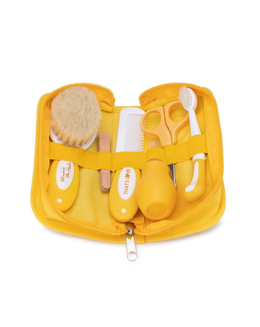 That’s love σετ υγιεινής winnie the pooh - That's Love