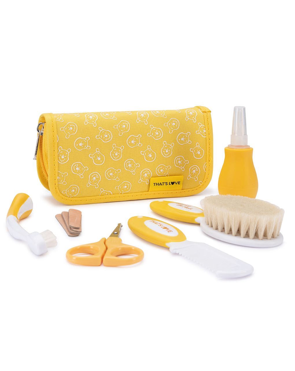 That’s love σετ υγιεινής winnie the pooh