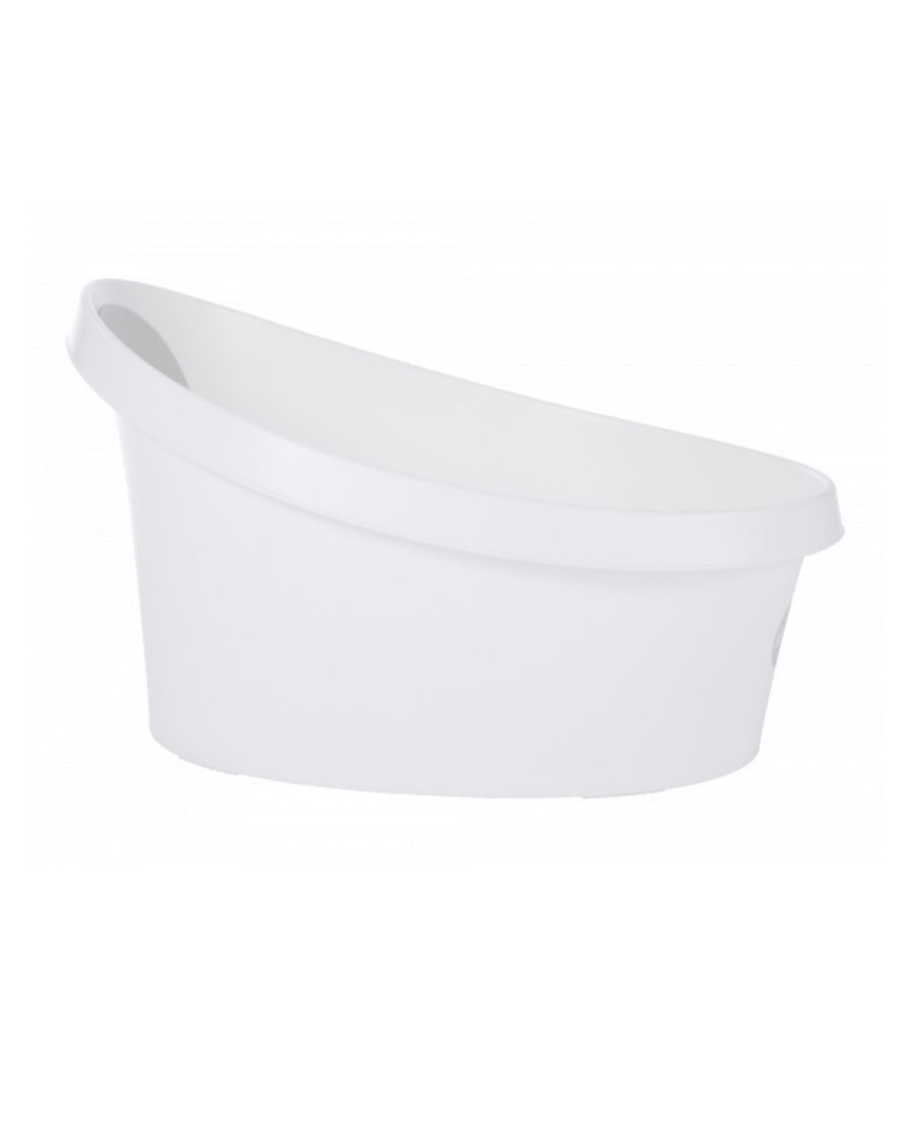 Shnuggle μπανάκι toddler bath - SHNUGGLE