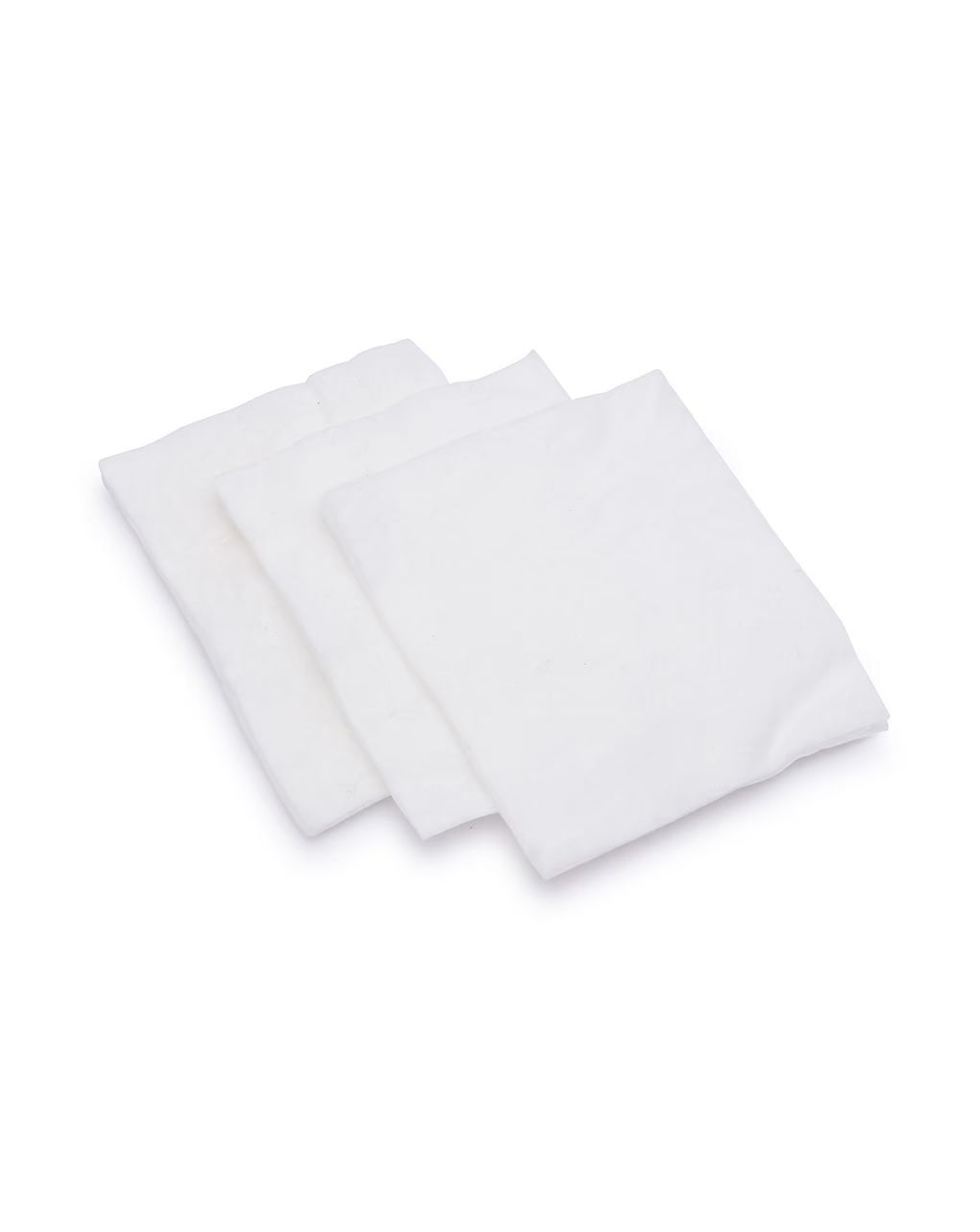 Pee&poo μαντηλάκια καθαρισμού 200 τεμάχια - The Pee & The Poo