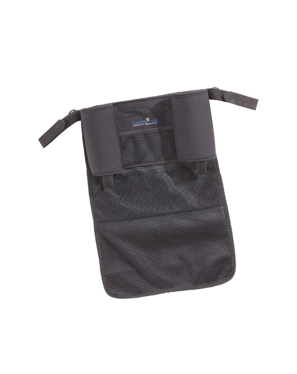 Buggy - οργανωτής καροτσιού mate universal