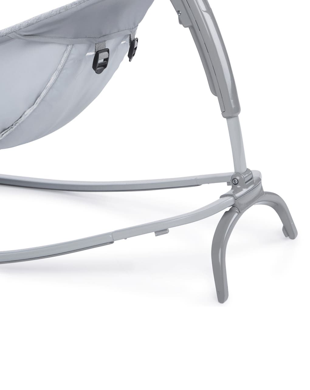 Ingenuity ριλάξ baby rocker bella teddy k10986 - Ingenuity