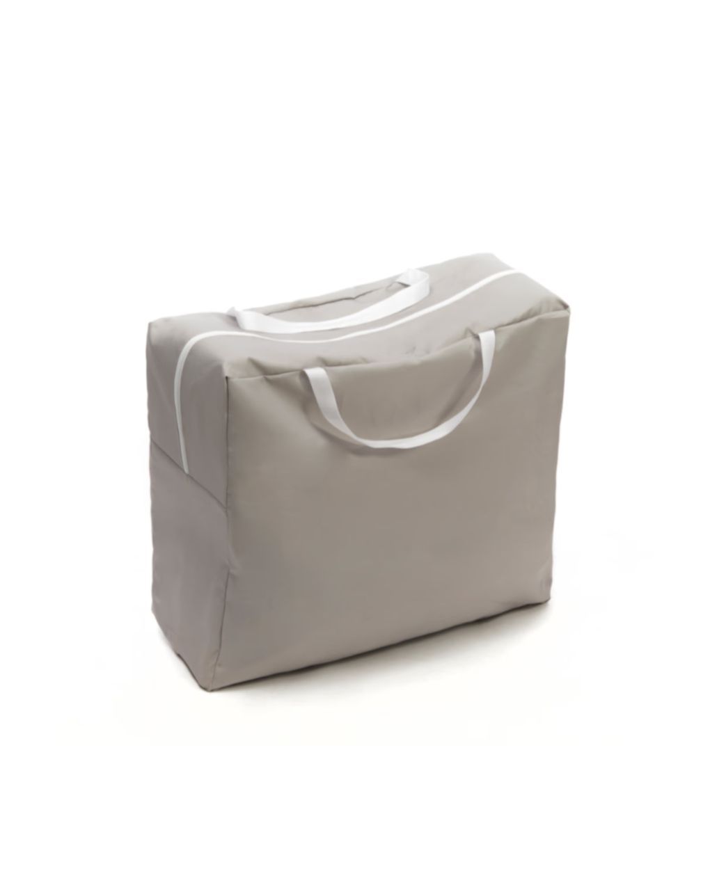 Giordani λίκνο sleep and go nuvolette - Giordani