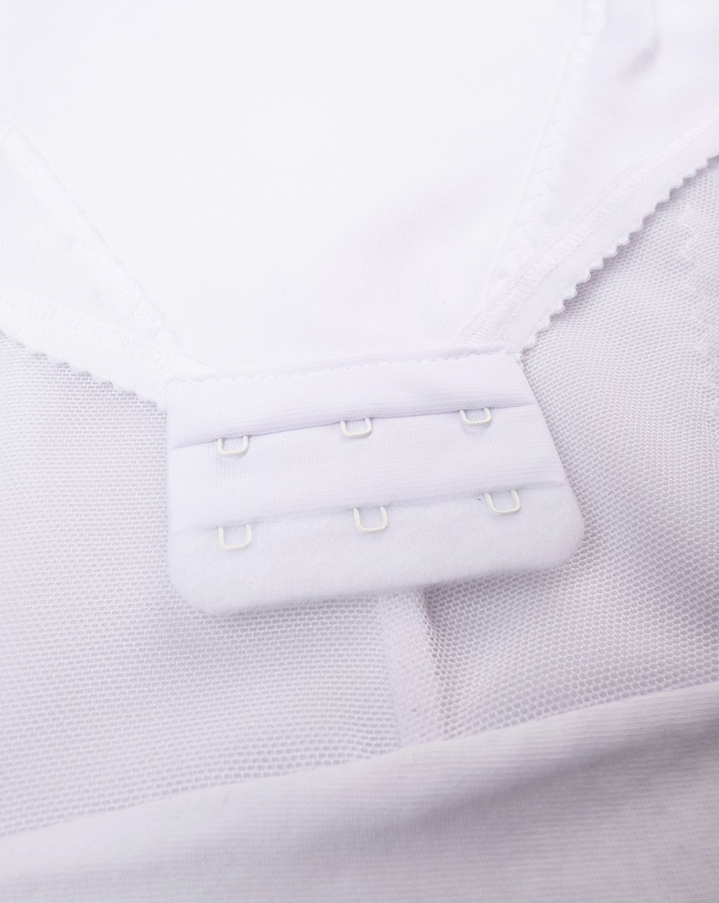 γυναικεία ζωή για μετά τον τοκετό λευκή - Prénatal